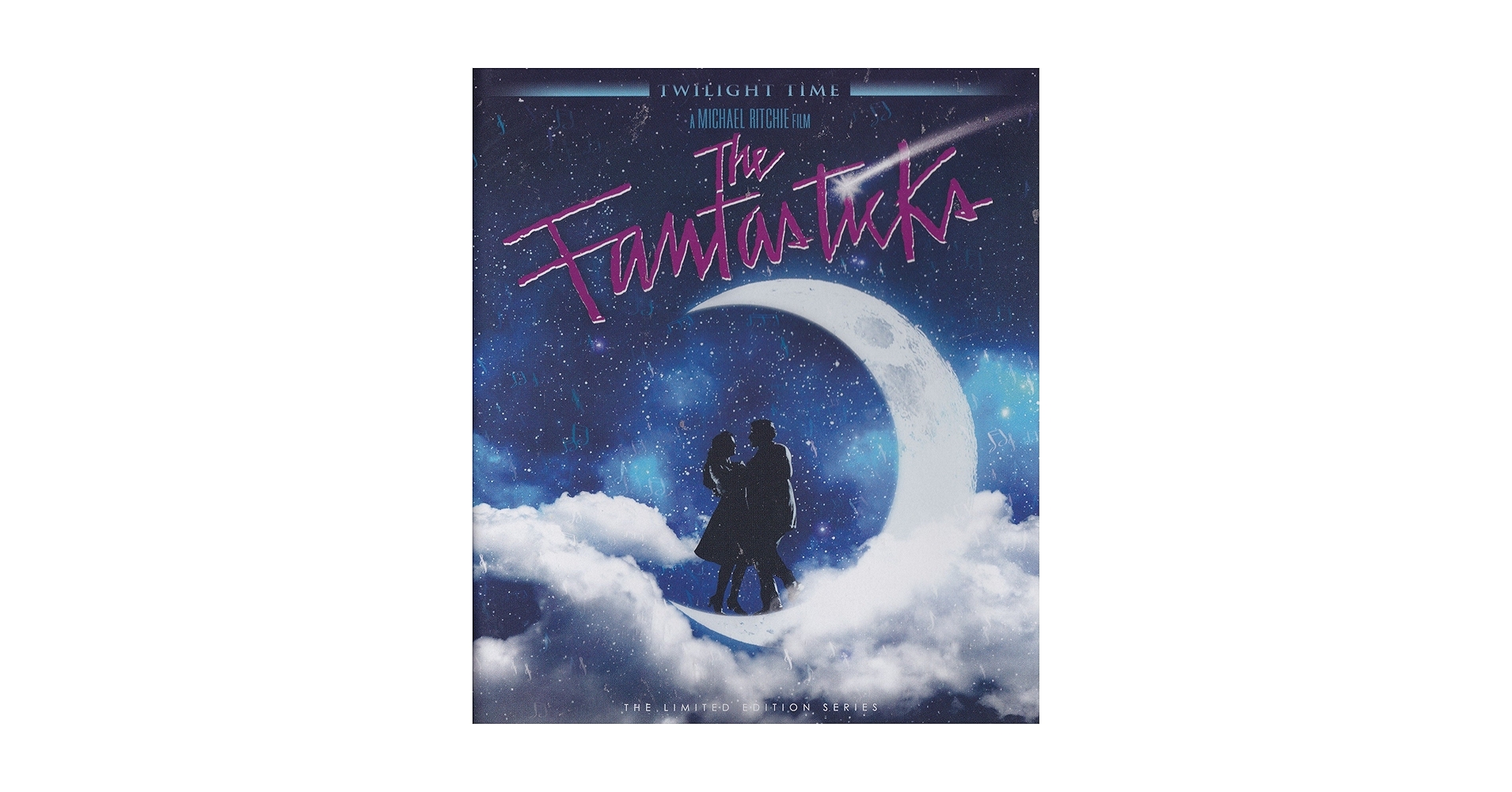 ちょこ FANTASTICS Blu-ray CD+Blu-ray] FANTASTIC ROCKET MV Edition FANTASTICS from